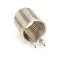 Coil Assembly, Hot Water  for Star Mfg Part# 2N-70149