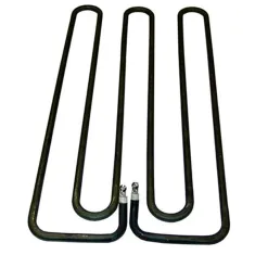 Range Element for Star Mfg Part# 2N-706A8703
