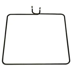 Griddle Element for Star Mfg Part# 2N9320