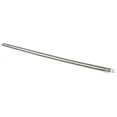 208V/750W Hairpin Elemnt Ep for Bakers Pride Part# 2N-L1198A