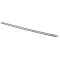 Spring,pump (6" L) for Server Products Part# 88166