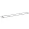 208V/1000W Element (Ep38&57) for Bakers Pride Part# 2N-L1218A