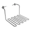 Fryer Element for Star Mfg Part# Y3607