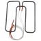 Griddle Element for Star Mfg Part# Z1980