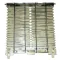 Toaster Element for Star Mfg Part# 2N-Z2051