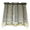 Toaster Element for Star Mfg Part# 2N-Z2126