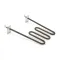 Element 120V/600W For Star Mfg Part# 2N-Z2679
