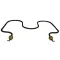 Warmer Element for Star Mfg Part# 2N-Z4059