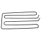 Heating Element for Star Mfg Part# 2N-Z8484