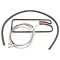 Element Kit For Star Mfg Part# 2N-Z9325
