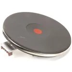 Elmnt Tk 208V 2600W  for Lang Part# LG2N-11120-12