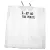 2N3001805 Toastmaster