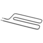 2N303375UL Wells - 240V 1650W Warmer Element