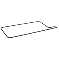 CAMDB18263P148 Cambro
