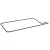 CAMDB18263P148 Cambro