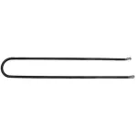 Warmer Element for Toastmaster Part# 2N3B82D8701