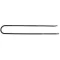 Warmer Element for Toastmaster Part# 2N3B82D8701