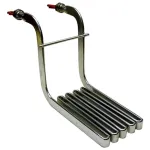 Fryer Element 208V  5750W for Wells Part# 2N42842UL