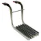 Fryer Element 208V  5750W for Wells Part# 2N42842UL