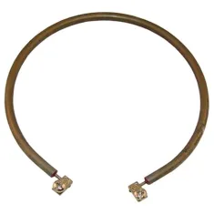 Element 12w 50w 120v for Star Mfg Part# 2NY4306