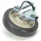 5 W/Brake Cstr  for Magikitch'N Part# 2P-0027000