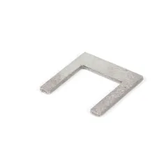 Jumpers (2 Pos) Small For Star Mfg Part# 2P-115501