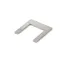 Jumpers (2 Pos) Small For Star Mfg Part# 2P-115501