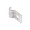 Clip #105 For Star Mfg Part# 2P-1170