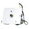 Timer - 240V  for Bakers Pride Part# 2P-1400170