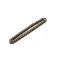 Drive 12 In Chain For Star Mfg Part# 2P-150001