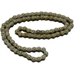 Chain,drive for Star Mfg Part# 2P150015