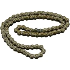 Chain,drive for Star Mfg Part# 2P-150015