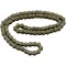 Chain,drive for Star Mfg Part# 2P-150015