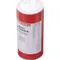 Cleaner, Chrome Mkg  for Star Mfg Part# 2P-1525101