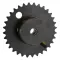 Sprocket for Star Mfg Part# 2P-200648