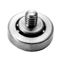 Bearing for Wells Part# 2P-30483