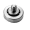 Bearing for Wells Part# 2P-30483