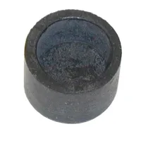 2P-31254 Toastmaster