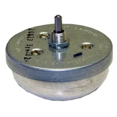 Timer for Wells Part# WS-50446