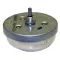 Timer for Wells Part# WS-50446