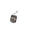 Spring Support Rod For Wells Part# 2P-32428