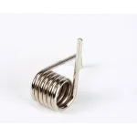 Drawer Catch Spring For Toastmaster Part# 2P-3B82D8401