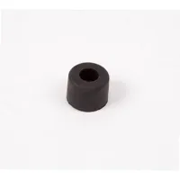 2P-4021D8905 Toastmaster