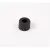 2P-4021D8905 Toastmaster