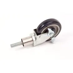 72901-34 Leg Cstr 5 Adj For Star Mfg Part# 2P-72901-33