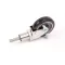 72901-34 Leg Cstr 5 Adj For Star Mfg Part# 2P-72901-33