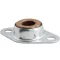 Bearing for Star Mfg Part# 2P-9615