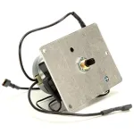 120V Mech 15 Min Timer 60Hz for Bakers Pride Part# 2P-M1383A