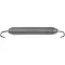 Spring  for Bakers Pride Part# 2P-S3002A