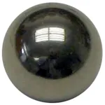 SER06022 Server Products - 1/2" Stainless Steel Ball